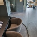 센트럴타운로 이미지