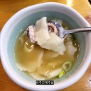 팔미낙지한마리수제비 티스토리