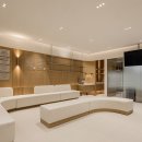 내츄럴치과의원 이미지