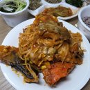 연안아구 이미지