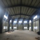 강서구-55 이미지