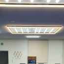 VIP당구장 이미지