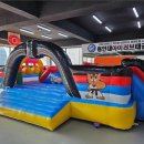 용인대아이러브태권도장 이미지