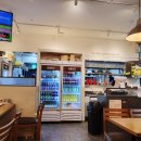 바른치킨 상무점 이미지