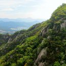 회룡마을회관 이미지