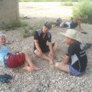 구만리낚시터 이미지