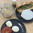 승리약국 | 파리 여행 6박 7일 (2) - 루브르 박물관, 쌀국수 맛집, 몽주 약국, 팬시한 저녁 식당 추천 생마르 CINQ-MAS