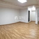명장공인중개사사무소 이미지