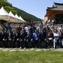 오성한옥마을 이미지