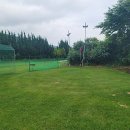 비치파크 이미지