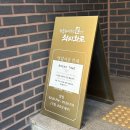 경기도 수원시 권선구 구운로4번길 2 (구운동) | 수원구운동맛집 최씨화로, 한돈 모듬으로 즐긴 서수원갈비집 추천