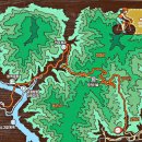 평화상회 이미지