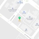 GS25 송도스마트밸리점