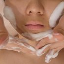 [삼전 피부관리] 가성비 좋은 물광관리 &#39;올가드림뷰티 삼전역점&#39; 후기