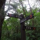 녹색마을길 이미지