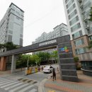 해동마을한양수자인3단지 이미지