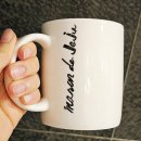 maison de jeju 이미지