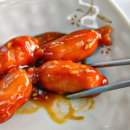 오뚝식당 네이버블로그