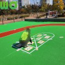 물빛근린공원 이미지