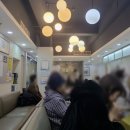 윤석중내과의원 네이버블로그