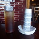 킴스막걸리 유은7차점 이미지