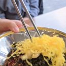 동일로163길 (1) 이미지