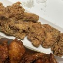 피자나라치킨공주 신길점 이미지