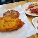 숙희네고기집 이미지