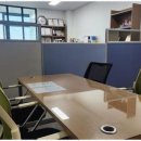 나우행정사 이미지