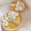 홍대 타르트 디저트 수업 추천🍰 취업·창업까지 가능한 마스터 클래스 후기