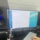 지오뮤직아카데미송천학원