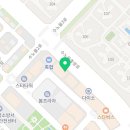 화성두꺼비공인중개사사무소 이미지