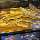 명륜진사갈비 문정점 이미지