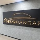 수원-0001 이미지