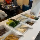 대호숯불갈비 이미지