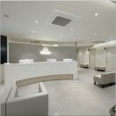 서울아산신경외과의원 | 길음아산척신경외과의원 방문 전 필수｜위치·진료·운영시간 안내