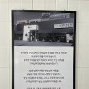 한설옥 이미지