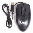 다와마트 이미지