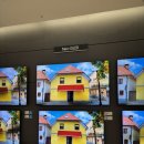 디테일러 명 경산점 | 삼성 혼수가전 삼성스토어경산 견적 후기