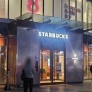 매산로R 이미지