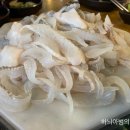 해성수산 이미지