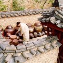 장독대 - 부산진구 백양대로60번길 64 | 장독대