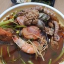 순종아구랑동태찜 네이버블로그