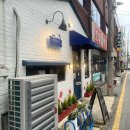 영산로 250-1 이미지