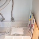 아름다운 모항 펜션 | 부안 풀빌라 안녕모항 오션뷰 부안가족펜션 추천