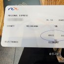 대게뱅크대게BANK