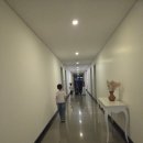 동보식당 | 나트랑 리조트 참파아일랜드 쿠베라킹스위트 후기 (5인가족 숙소)