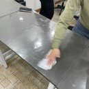 트렌미뷰티아카데미미용학원 이미지