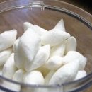 박하사탕 이미지