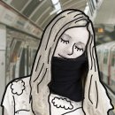 릴넥스